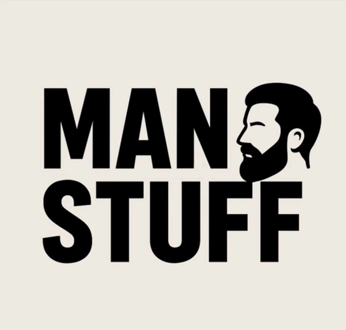 ManStuff’s manly stuff